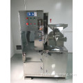 Salt Mill Machine Salt universal grinder Sugar mill for food additives Manufactory